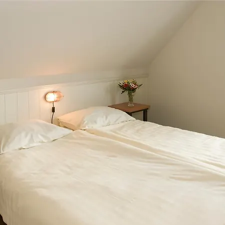Ferienresort Cochem X