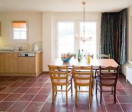 Appartement Ferienresort Cochem X *