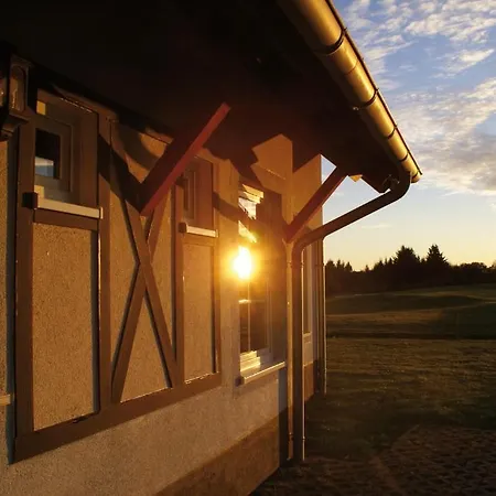 Appartement Ferienresort Cochem X *